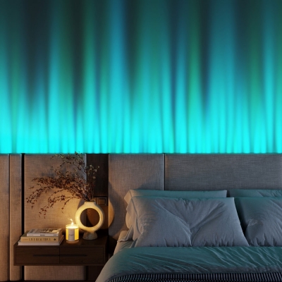 Светильник 7027/72FL ★ Odeon Light — купить в интернет магазине ЛЮСТРАВИК☀