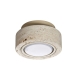 Светильник 6625/1C ★ Odeon Light — купить в интернет магазине ЛЮСТРАВИК☀