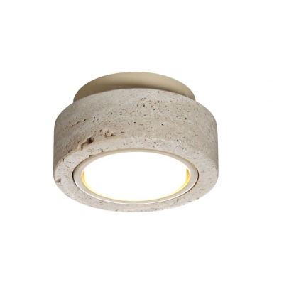 Светильник 6625/1C ★ Odeon Light — купить в интернет магазине ЛЮСТРАВИК☀