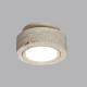 Светильник 6625/1C ★ Odeon Light — купить в интернет магазине ЛЮСТРАВИК☀