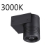 Светильник 6648/6WL3 ★ Odeon Light — купить в интернет магазине ЛЮСТРАВИК☀