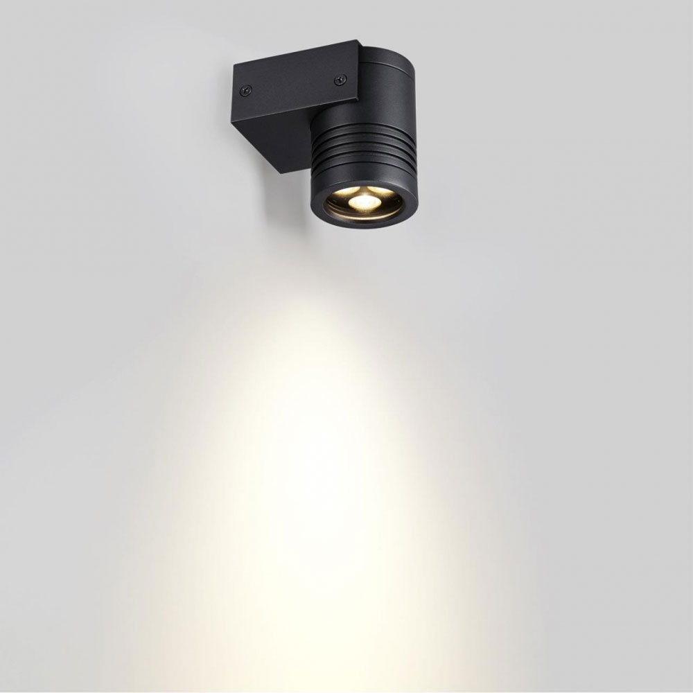 Светильник 6648/6WL3 ★ Odeon Light — купить в интернет магазине ЛЮСТРАВИК☀