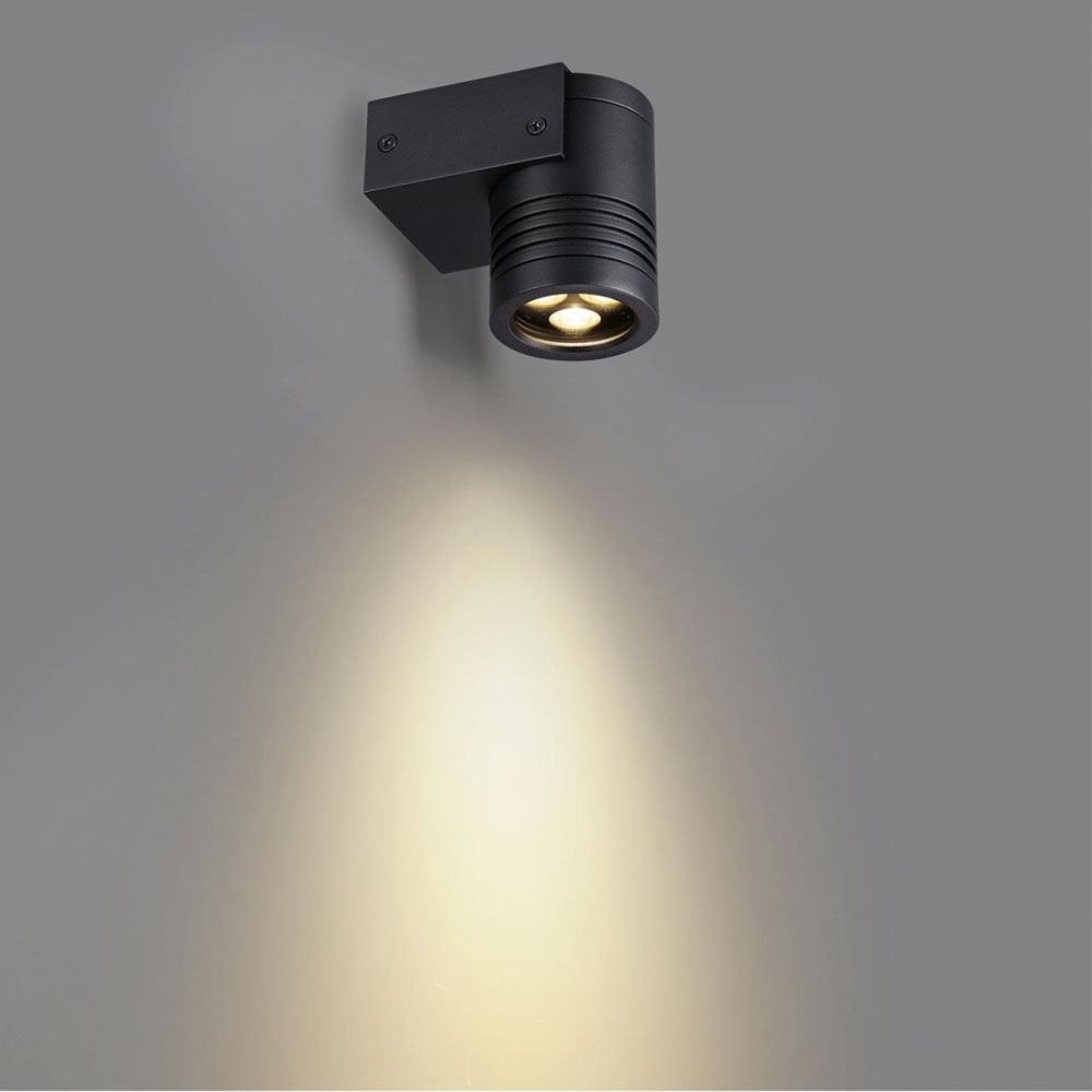 Светильник 6648/6WL3 ★ Odeon Light — купить в интернет магазине ЛЮСТРАВИК☀