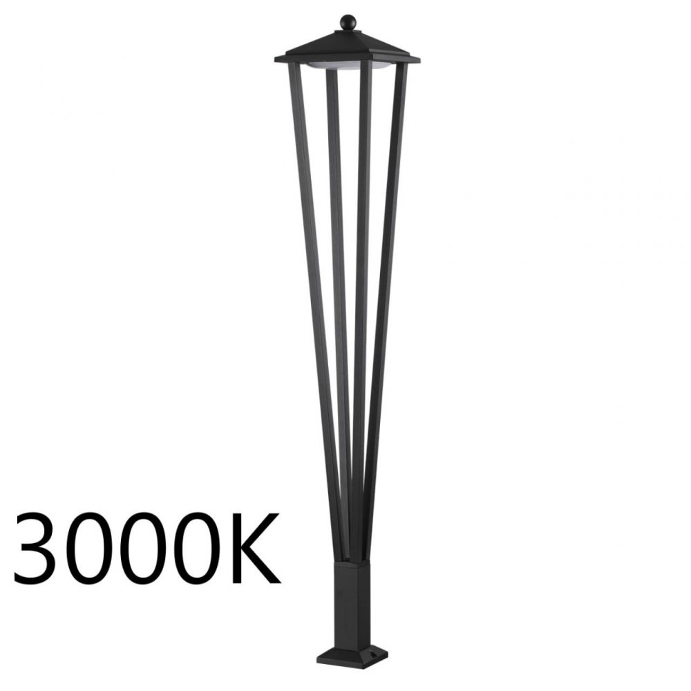 Светильник 6655/12GA3 ★ Odeon Light — купить в интернет магазине ЛЮСТРАВИК☀