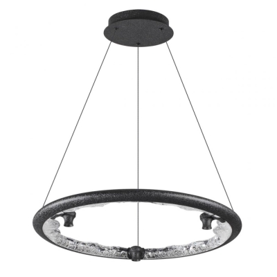 Светильник 7001/44L ★ Odeon Light — купить в интернет магазине ЛЮСТРАВИК☀