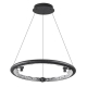 Светильник 7001/44L ★ Odeon Light — купить в интернет магазине ЛЮСТРАВИК☀