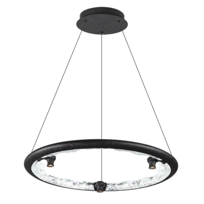 Светильник 7001/44L ★ Odeon Light — купить в интернет магазине ЛЮСТРАВИК☀