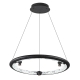 Светильник 7001/44L ★ Odeon Light — купить в интернет магазине ЛЮСТРАВИК☀