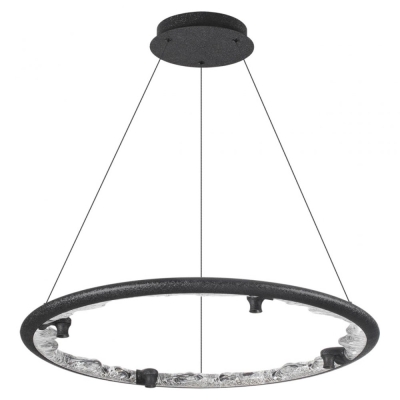 Светильник 7001/55L ★ Odeon Light — купить в интернет магазине ЛЮСТРАВИК☀