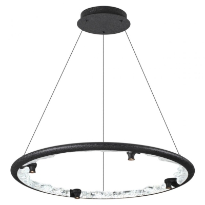 Светильник 7001/55L ★ Odeon Light — купить в интернет магазине ЛЮСТРАВИК☀