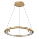 Светильник 7002/44L ★ Odeon Light — купить в интернет магазине ЛЮСТРАВИК☀