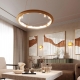 Светильник 7002/44L ★ Odeon Light — купить в интернет магазине ЛЮСТРАВИК☀