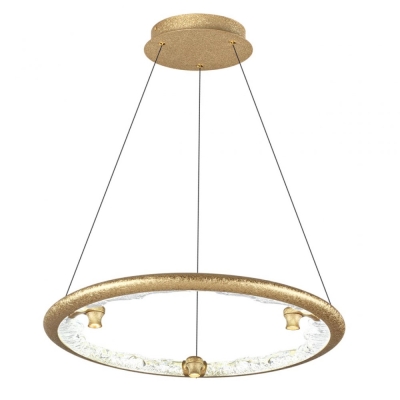 Светильник 7002/44L ★ Odeon Light — купить в интернет магазине ЛЮСТРАВИК☀
