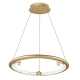 Светильник 7002/44L ★ Odeon Light — купить в интернет магазине ЛЮСТРАВИК☀