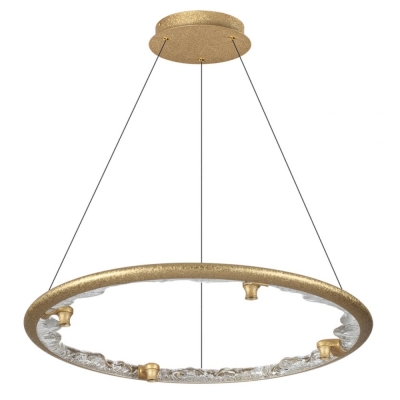 Светильник 7002/55L ★ Odeon Light — купить в интернет магазине ЛЮСТРАВИК☀
