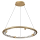Светильник 7002/55L ★ Odeon Light — купить в интернет магазине ЛЮСТРАВИК☀