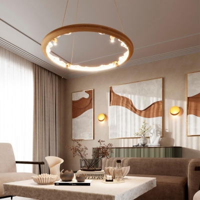 Светильник 7002/55L ★ Odeon Light — купить в интернет магазине ЛЮСТРАВИК☀