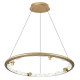 Светильник 7002/55L ★ Odeon Light — купить в интернет магазине ЛЮСТРАВИК☀
