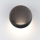 Светильник 7003/7WL ★ Odeon Light — купить в интернет магазине ЛЮСТРАВИК☀