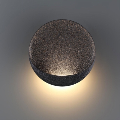 Светильник 7003/7WL ★ Odeon Light — купить в интернет магазине ЛЮСТРАВИК☀