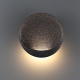 Светильник 7003/7WL ★ Odeon Light — купить в интернет магазине ЛЮСТРАВИК☀