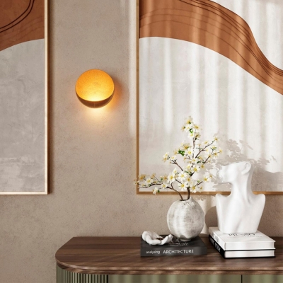 Светильник 7004/7WL ★ Odeon Light — купить в интернет магазине ЛЮСТРАВИК☀