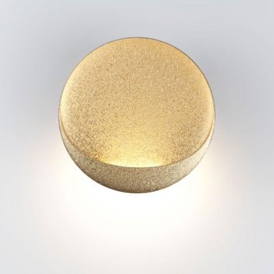 Светильник 7004/7WL ★ Odeon Light — купить в интернет магазине ЛЮСТРАВИК☀
