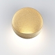 Светильник 7004/7WL ★ Odeon Light — купить в интернет магазине ЛЮСТРАВИК☀