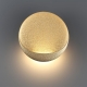 Светильник 7004/7WL ★ Odeon Light — купить в интернет магазине ЛЮСТРАВИК☀