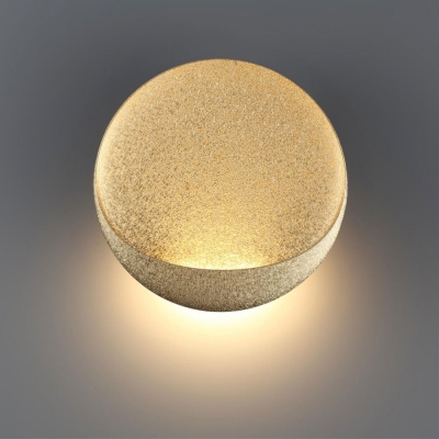 Светильник 7004/7WL ★ Odeon Light — купить в интернет магазине ЛЮСТРАВИК☀
