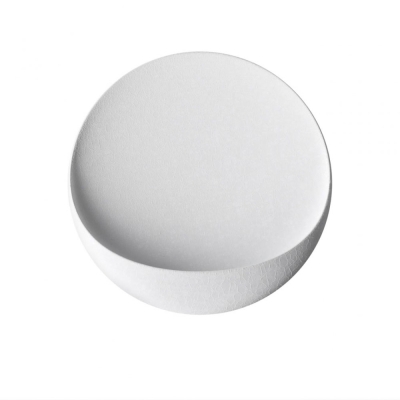 Светильник 7005/7WL ★ Odeon Light — купить в интернет магазине ЛЮСТРАВИК☀