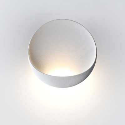 Светильник 7005/7WL ★ Odeon Light — купить в интернет магазине ЛЮСТРАВИК☀