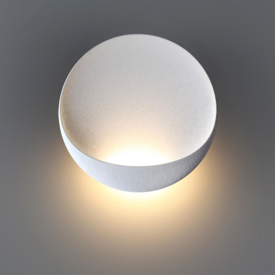 Светильник 7005/7WL ★ Odeon Light — купить в интернет магазине ЛЮСТРАВИК☀