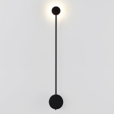Светильник 7008/5WLA ★ Odeon Light — купить в интернет магазине ЛЮСТРАВИК☀