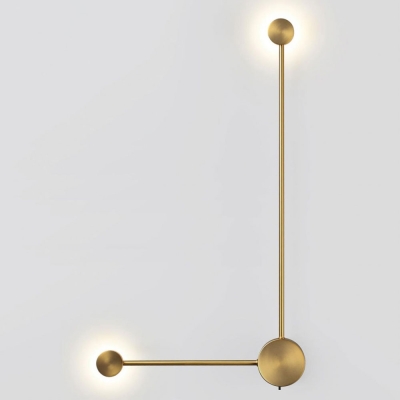 Светильник 7009/10WL ★ Odeon Light — купить в интернет магазине ЛЮСТРАВИК☀