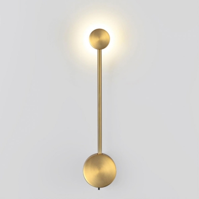 Светильник 7009/5WL ★ Odeon Light — купить в интернет магазине ЛЮСТРАВИК☀