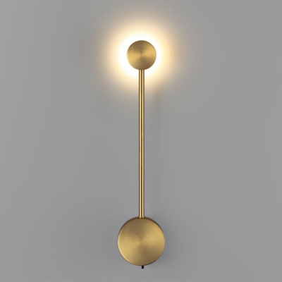 Светильник 7009/5WL ★ Odeon Light — купить в интернет магазине ЛЮСТРАВИК☀