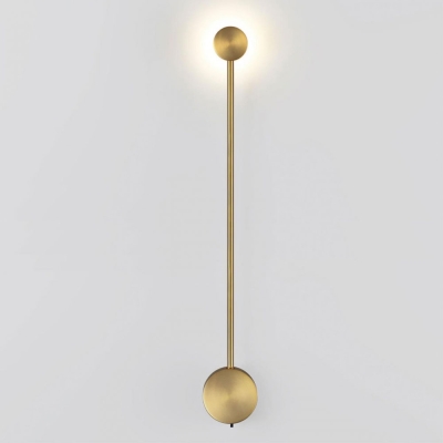 Светильник 7009/5WLA ★ Odeon Light — купить в интернет магазине ЛЮСТРАВИК☀