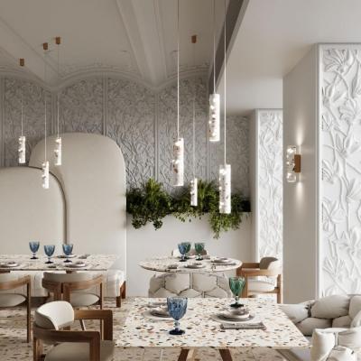 Светильник 7012/12WL ★ Odeon Light — купить в интернет магазине ЛЮСТРАВИК☀