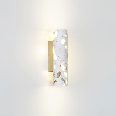 Светильник 7012/12WL ★ Odeon Light — купить в интернет магазине ЛЮСТРАВИК☀