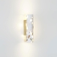 Светильник 7012/12WL ★ Odeon Light — купить в интернет магазине ЛЮСТРАВИК☀ Светильник 7012/12WL ★ Odeon Light — купить в интернет магазине ЛЮСТРАВИК☀