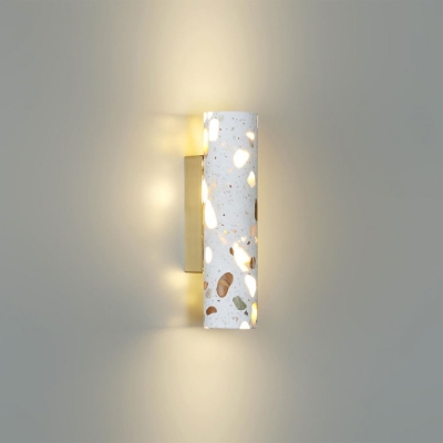 Светильник 7012/12WL ★ Odeon Light — купить в интернет магазине ЛЮСТРАВИК☀