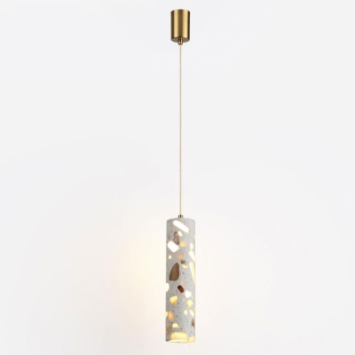 Светильник 7012/6L ★ Odeon Light — купить в интернет магазине ЛЮСТРАВИК☀