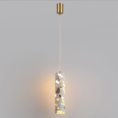 Светильник 7012/6L ★ Odeon Light — купить в интернет магазине ЛЮСТРАВИК☀