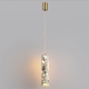 Светильник 7012/6L ★ Odeon Light — купить в интернет магазине ЛЮСТРАВИК☀