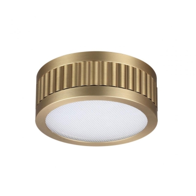 Светильник 7013/7CL ★ Odeon Light — купить в интернет магазине ЛЮСТРАВИК☀
