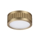 Светильник 7013/7CL ★ Odeon Light — купить в интернет магазине ЛЮСТРАВИК☀