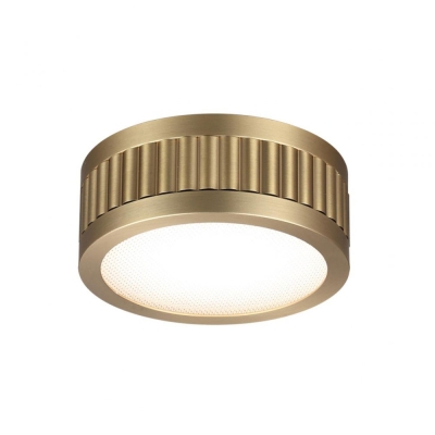 Светильник 7013/7CL ★ Odeon Light — купить в интернет магазине ЛЮСТРАВИК☀