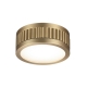 Светильник 7013/7CL ★ Odeon Light — купить в интернет магазине ЛЮСТРАВИК☀