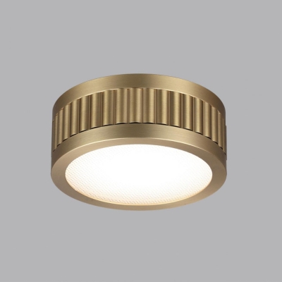 Светильник 7013/7CL ★ Odeon Light — купить в интернет магазине ЛЮСТРАВИК☀